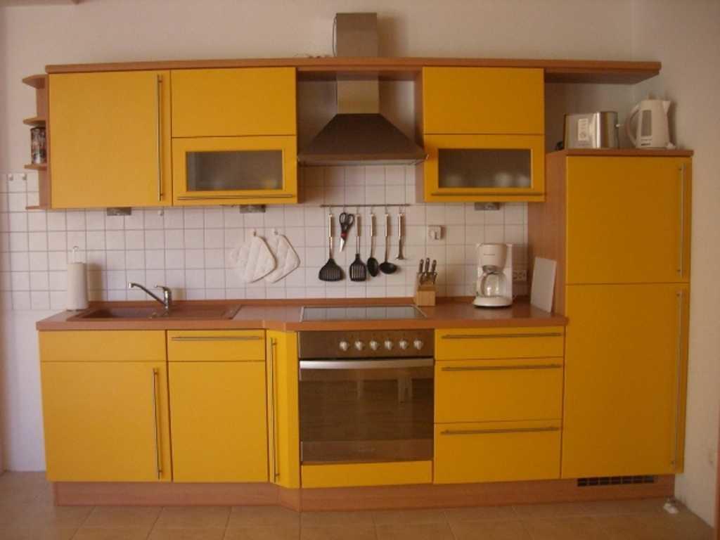 דירות הרינגסדורף Duenen-Residenz A 20 מראה חיצוני תמונה